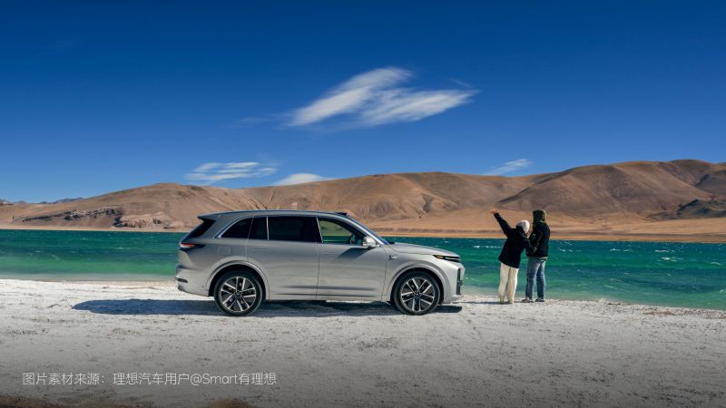 尊龙凯时汽车2024年11月交付48,740辆